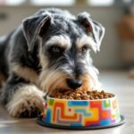 slow feeder bowls 1102025