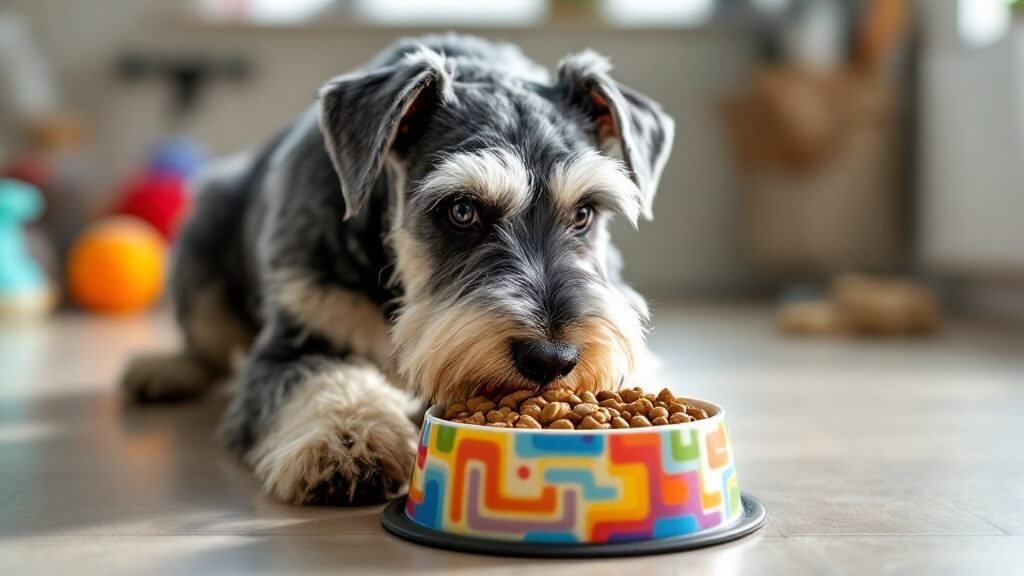 slow feeder bowls 1102025